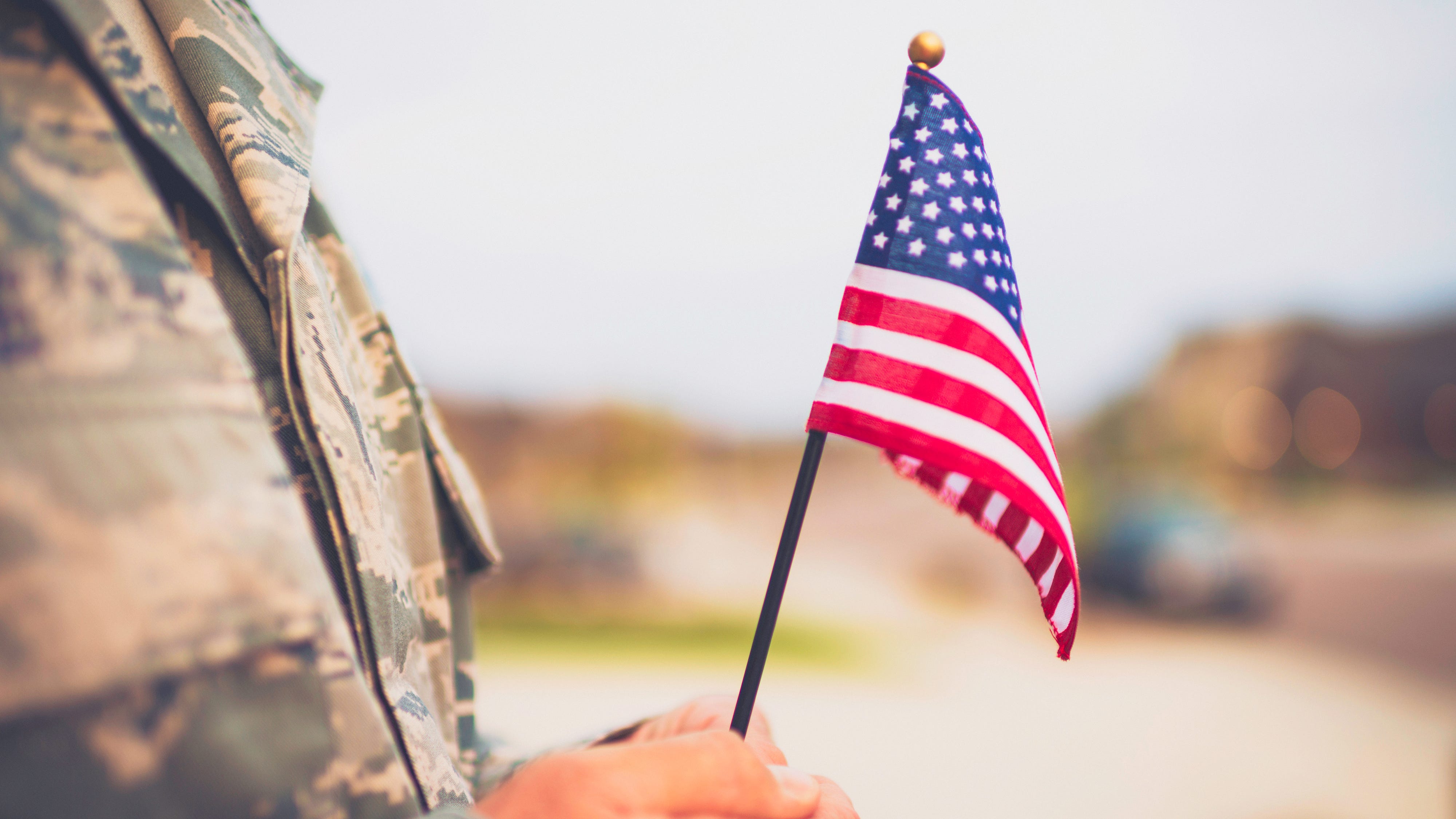 jersey mike's veterans day